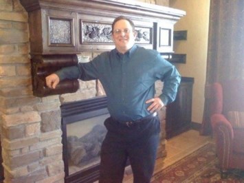 Obituary of Tracey Dale Kirby