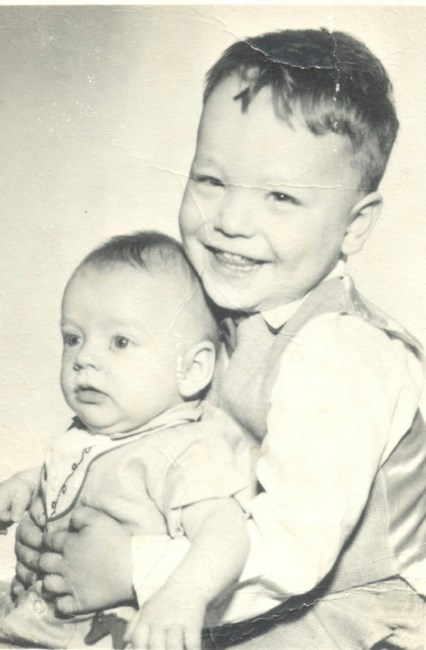 Obituary of Jessie O Jones Jr.