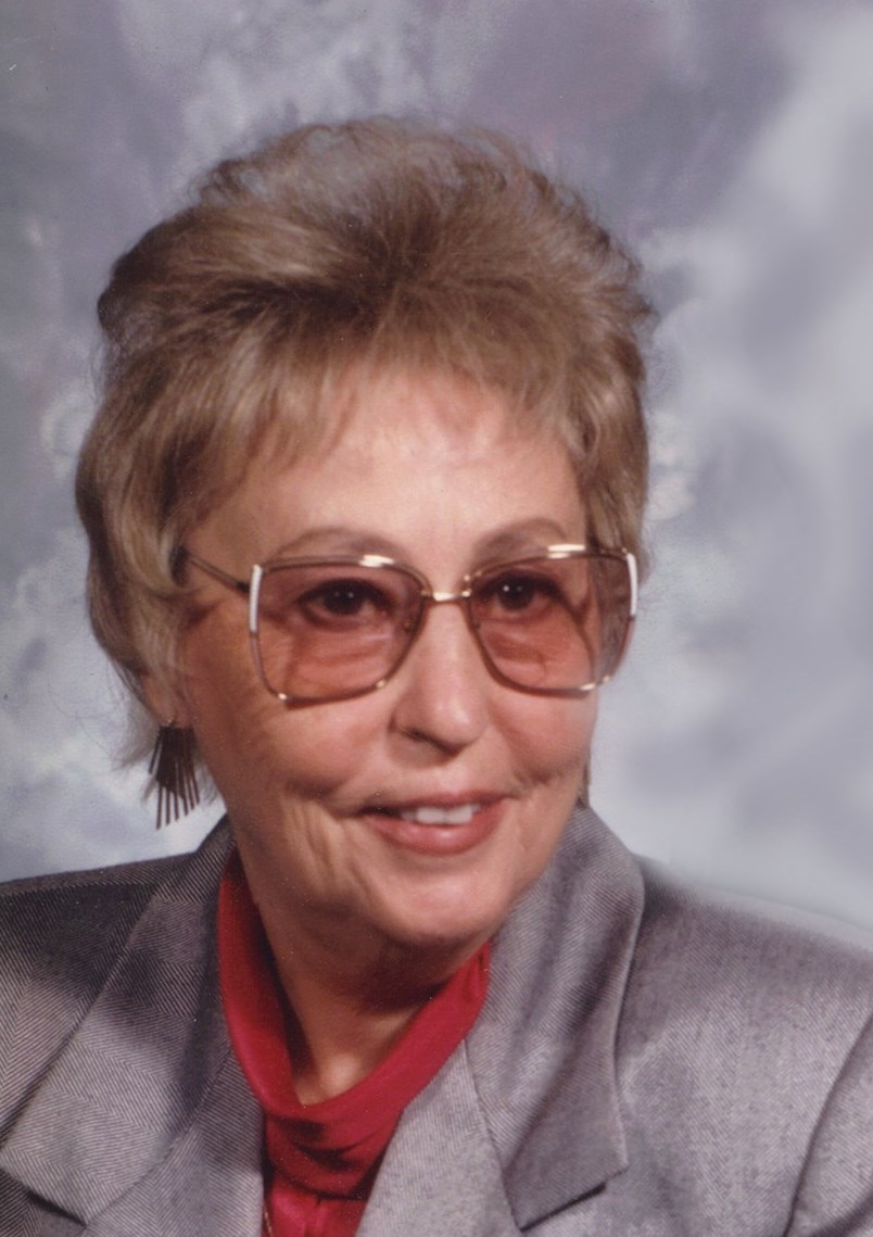 Peggy M Quick Obituary Scottsdale, AZ