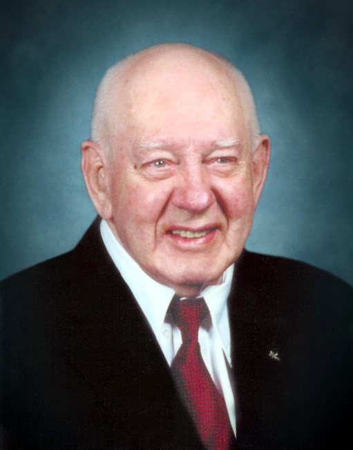Obituary of Donald Ray Jones