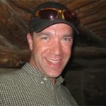 Shawn Brooks