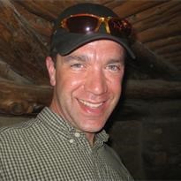 Obituary of Shawn Brooks