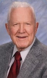 Obituary of Charles Albert Tassin Sr.