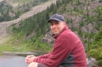 Obituary of Robert O. Willingham