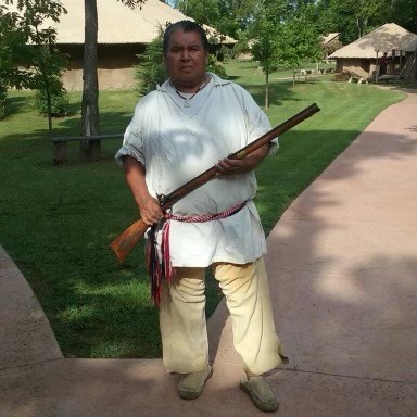 Obituary of Edmond "Ed" Henson