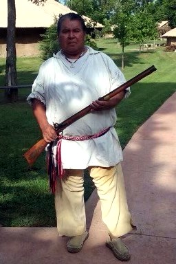 Obituary of Edmond "Ed" Henson