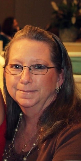 Obituary of Mary Lynn Smith