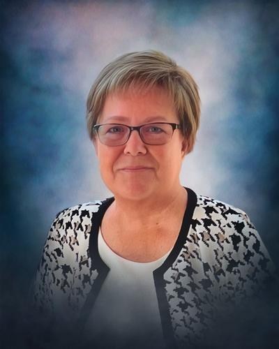 Obituario de Deborah "Debbie" Lee Slaughter