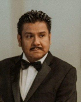 Obituary of Julio Sergio Hernandez Sanchez