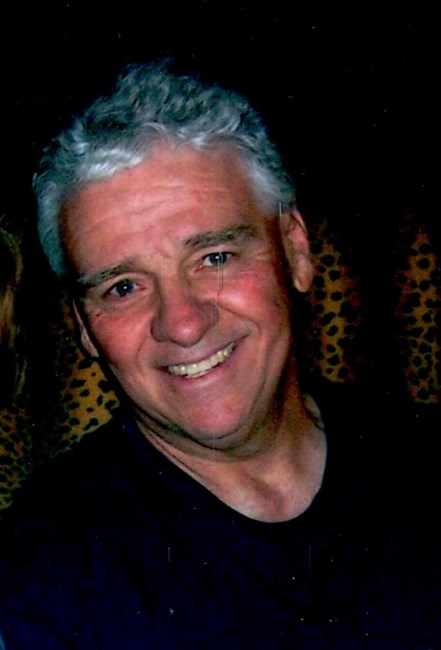 Obituary of Gary Wayne Webb