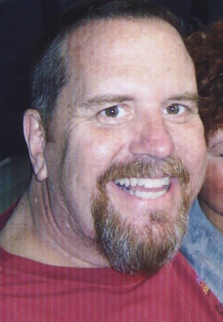 Obituary of Joe Bugg