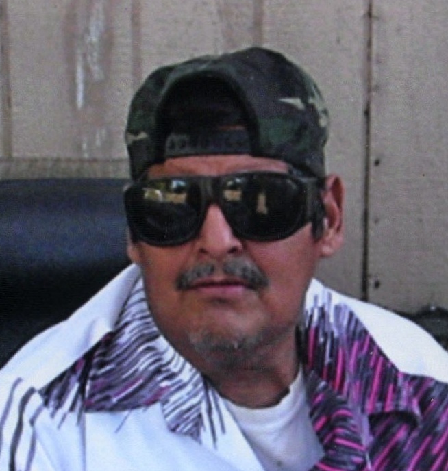 Steven Nunez Obituary Fresno, CA