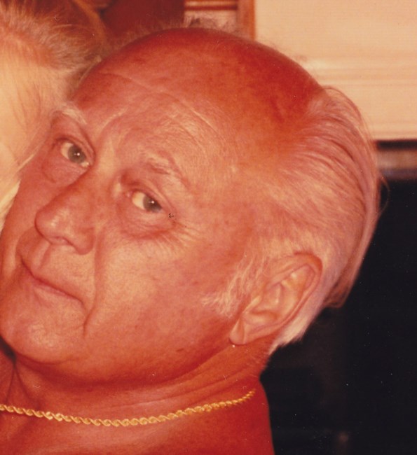 Obituary of Anthony Joseph Kenney