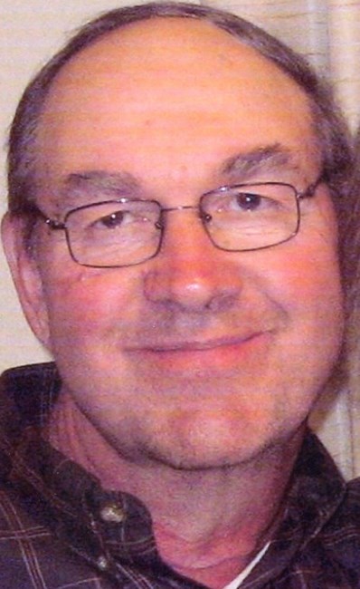 Obituary of Louis Henry Doll