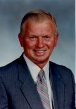 Lonnie Wooten