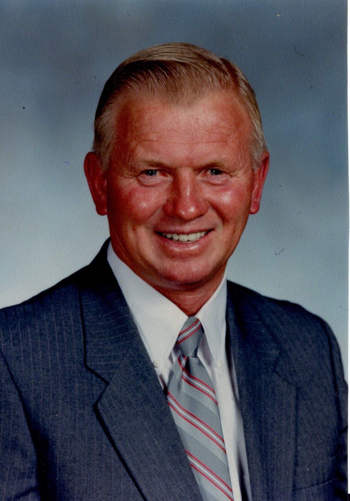 Nicholson Funeral Home Statesville Nc Obituaries - g3gw8nf