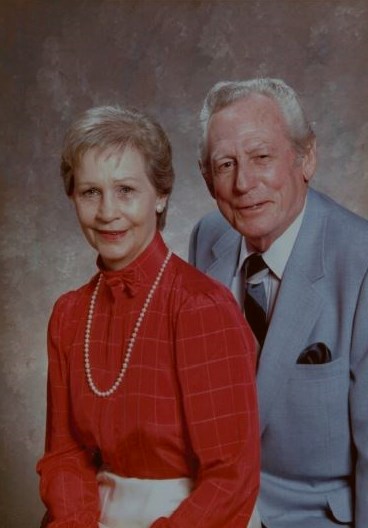 Obituary of Alma Adda Brovelli