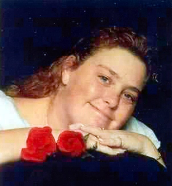 Obituary of Karla Annett Turner