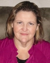 Obituary of Marlene Lynn Jordan