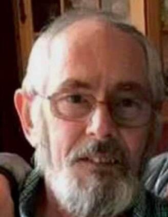 Obituary of Edward Joseph Deakins