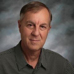 Obituary of Woodward "Woody" Lewis Dilts Jr.