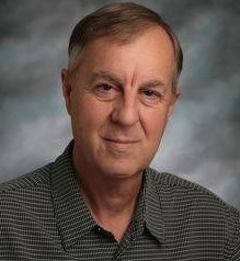 Obituary of Woodward "Woody" Lewis Dilts Jr.