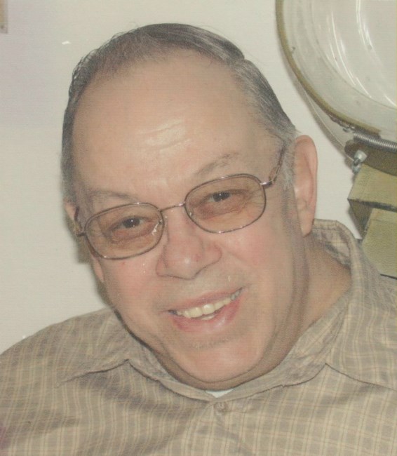 Obituary of Lawrence L. Beers