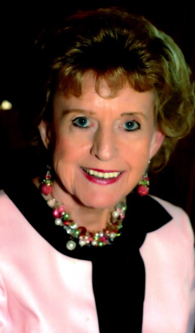 Obituary of Bernice Lucille Tatum