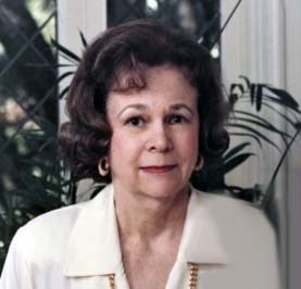 Obituary of Mary Kathryn Barker Swanteson