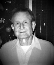 Obituary of Major (RET.) Douglas C. McDougal USAF