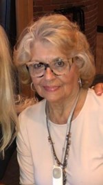 Joanne Bane