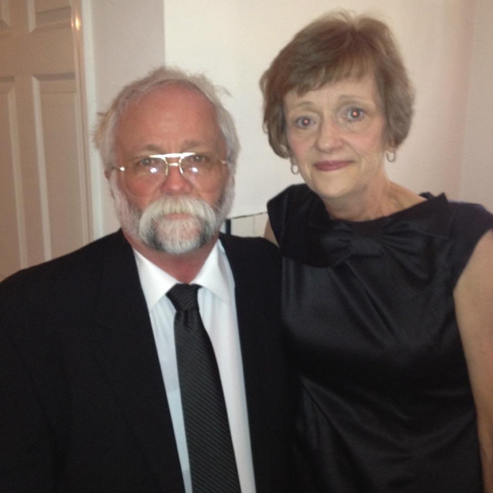 Obituary of James Clifton Jones Jr.