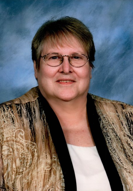 Obituary of Nina Sue Newsome