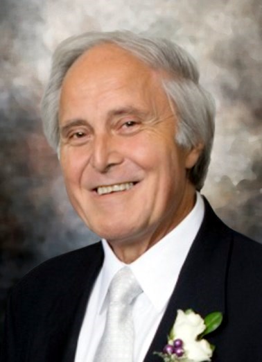 Obituary of Ubaldo Italo Matrundola