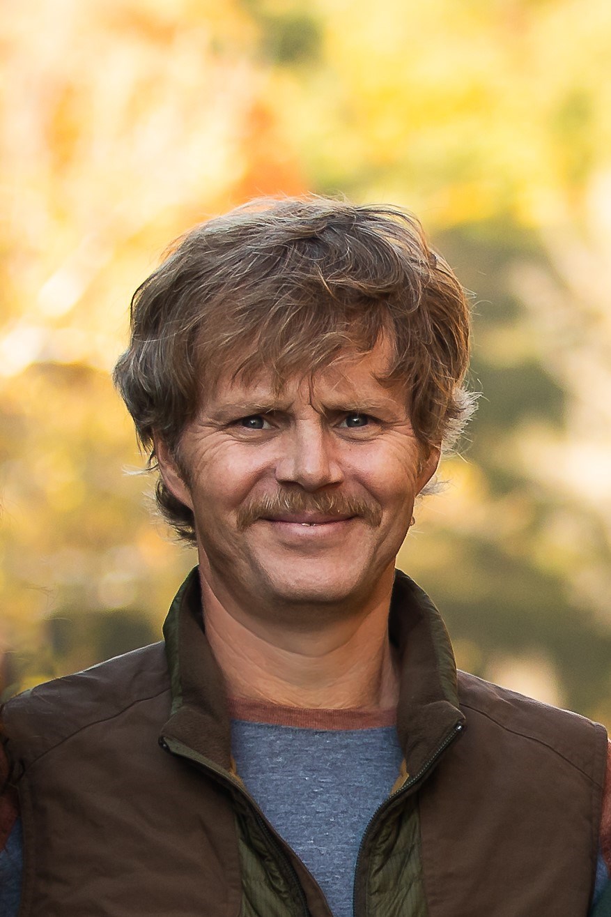 Obituary of Justin Daniel Hamilton