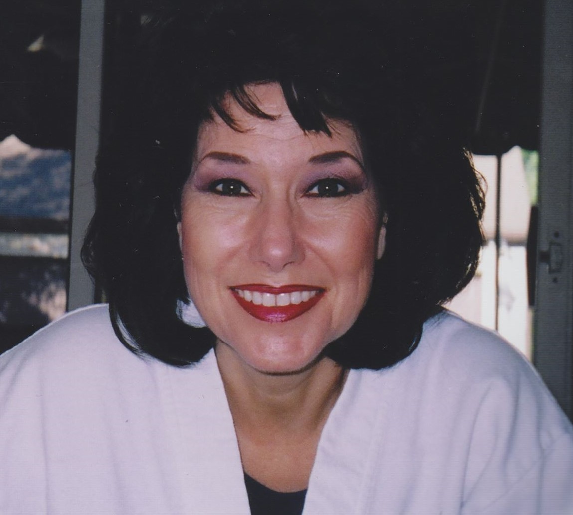 Phyllis Maria Corkran Obituary - Bel Air, MD
