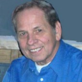 Obituary of Bobby York
