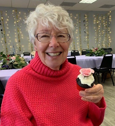 Obituary of Diane A Smith