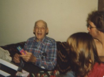 Obituary of Dorothy Dudley