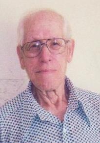 Obituary of Frank B. Mello