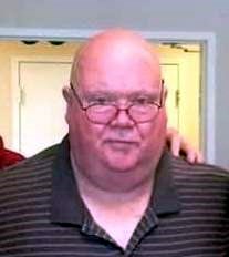 Obituary of Steve Scanlon