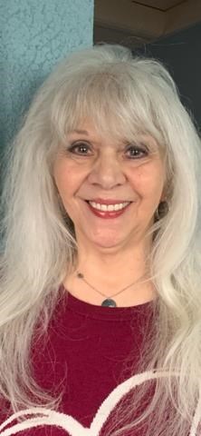 Obituary of Glenda Lee Stackhouse