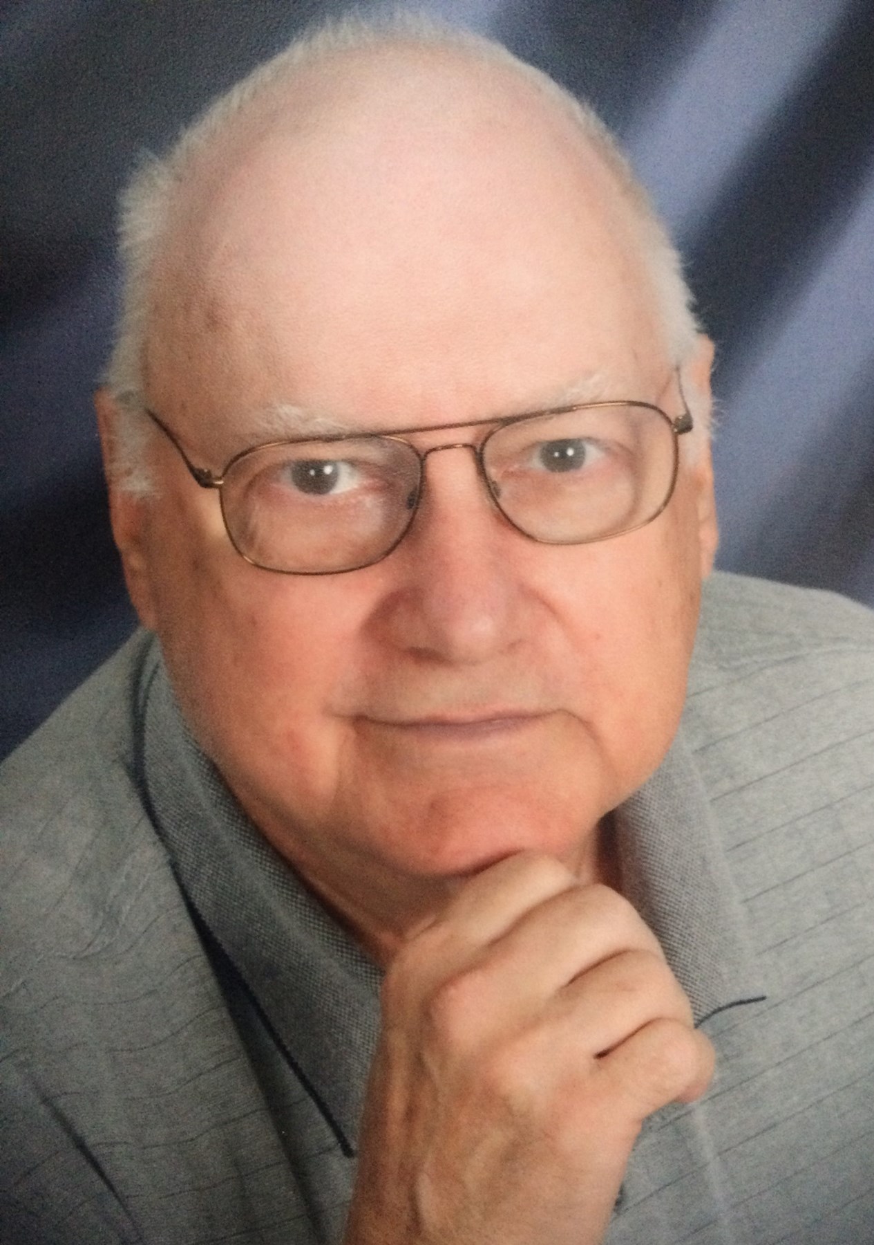 Preston Hanley Obituaries - yztjvwg