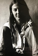 Margaret Shufeldt