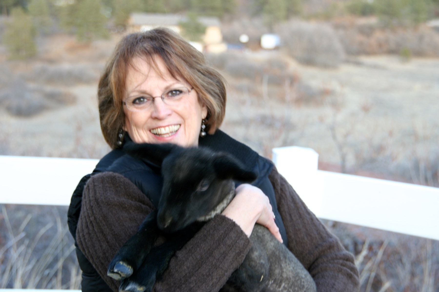 Obituario de Marcia Ellen Graves