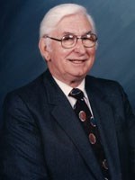 Obituario de Gardner Howard Altman Sr.