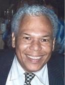 Obituary of Harry Lee Ortiz