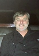 Obituary of Owen Anders