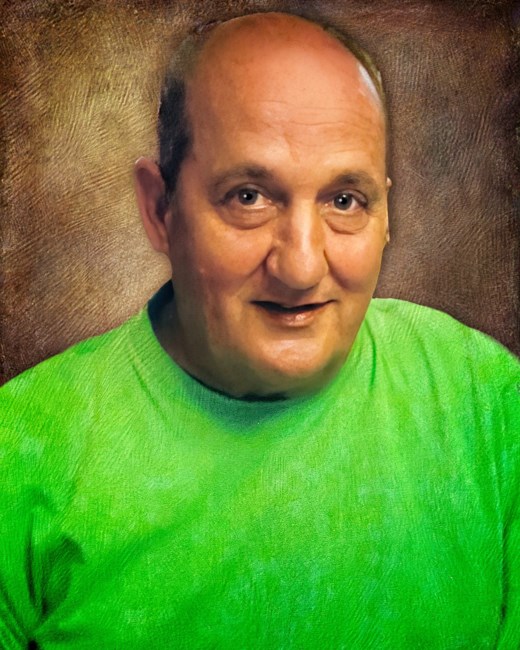 Obituary of Ralph "Jim" Doherty Jr.