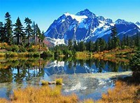 Obituary of William Ray Jewell